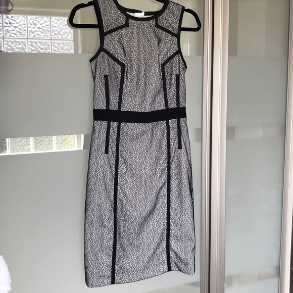 Dress - Picture 1 of 2